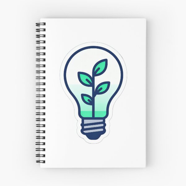Item preview, Innovation Light Bulb designed and sold by Magic shop7.