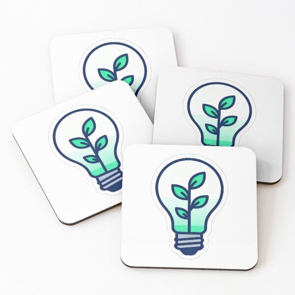 Item preview, Innovation Light Bulb designed and sold by Magic shop7.