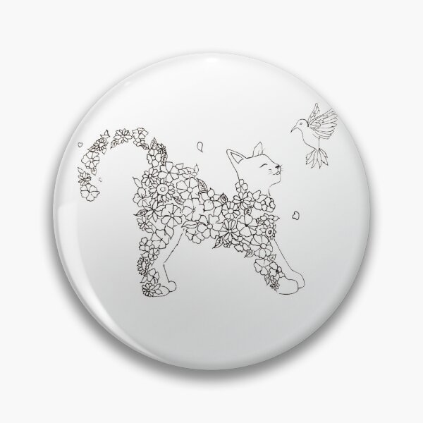 Item preview, Carelessness designed and sold by Rex designs.