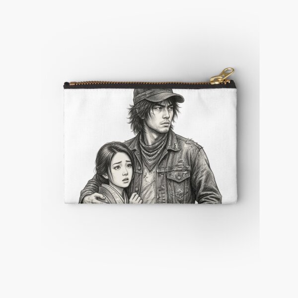 Item preview, My beloved samurai designed and sold by PP&RAINBOW SHOP.
