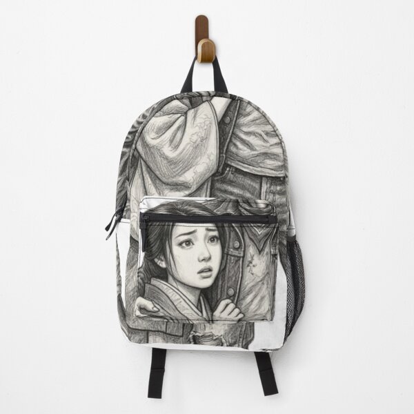 Item preview, My beloved samurai designed and sold by PP&RAINBOW SHOP.