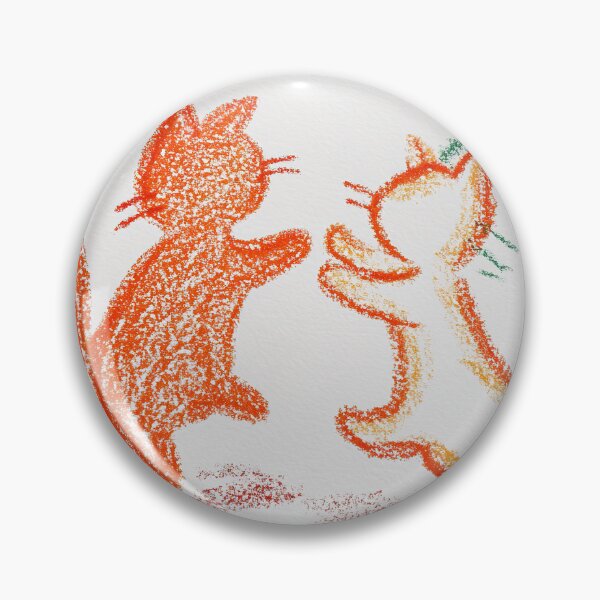Item preview, Pawsitive Dance Off designed and sold by Venon28.