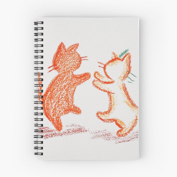 Item preview, Pawsitive Dance Off designed and sold by Venon28.