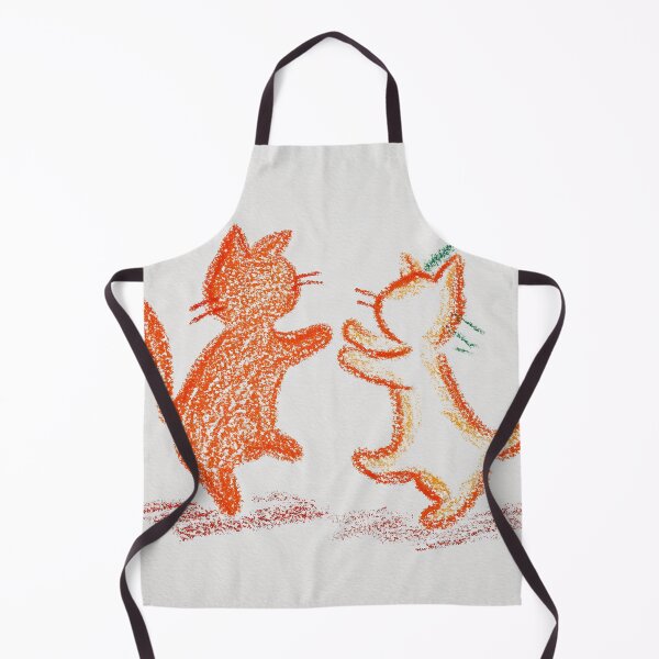 Item preview, Pawsitive Dance Off designed and sold by Venon28.