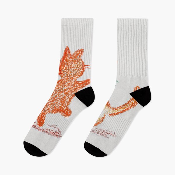 Item preview, Pawsitive Dance Off designed and sold by Venon28.