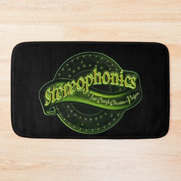 Item preview, Stereophonics Rock band designed and sold by damipstore.