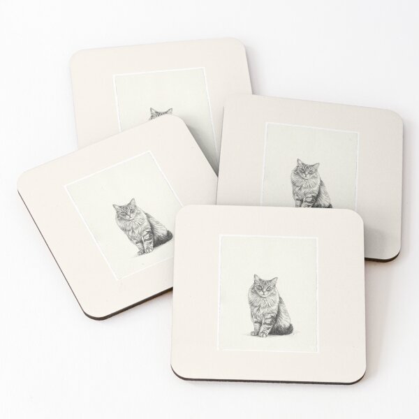 Item preview, kitty designed and sold by kmsdesigns-.