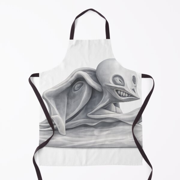 Item preview, CHICKEN OF DEATH DESIGN designed and sold by Unreasonableart.