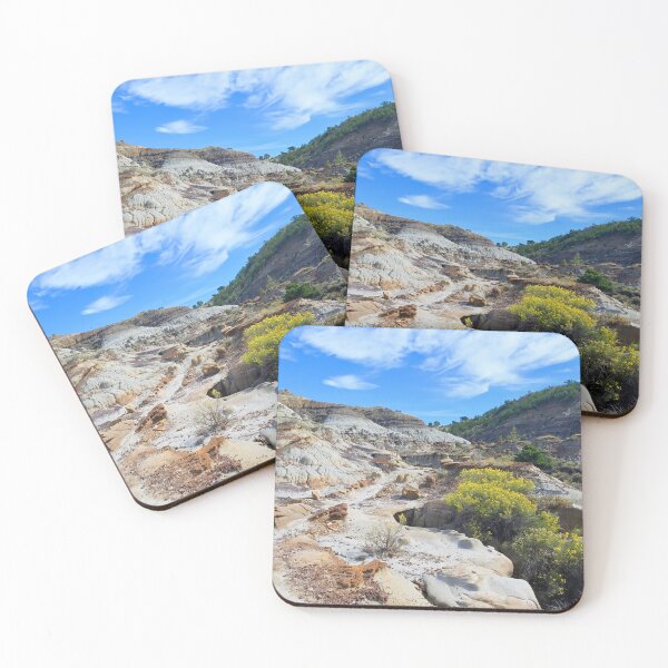 Item preview, Badlands designed and sold by jreed1023.