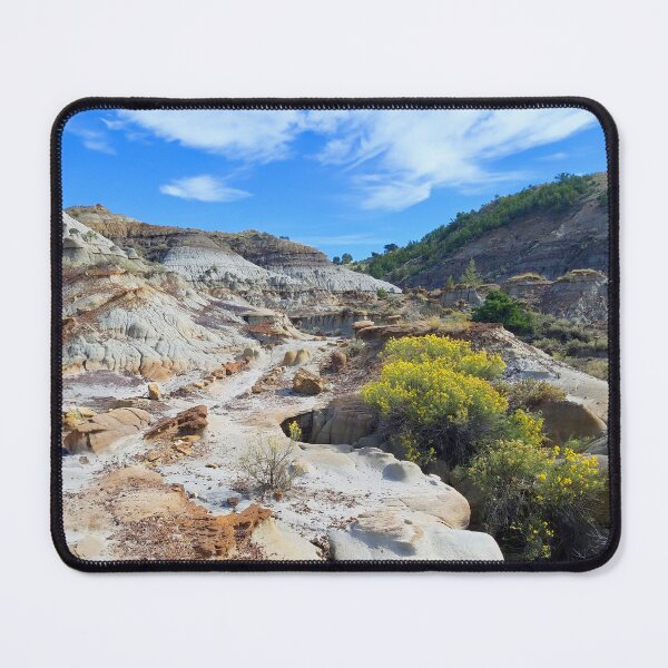 Item preview, Badlands designed and sold by jreed1023.