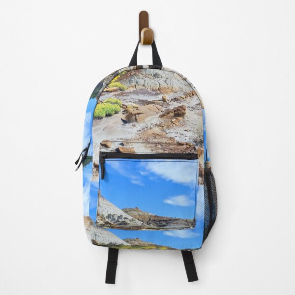 Item preview, Badlands designed and sold by jreed1023.