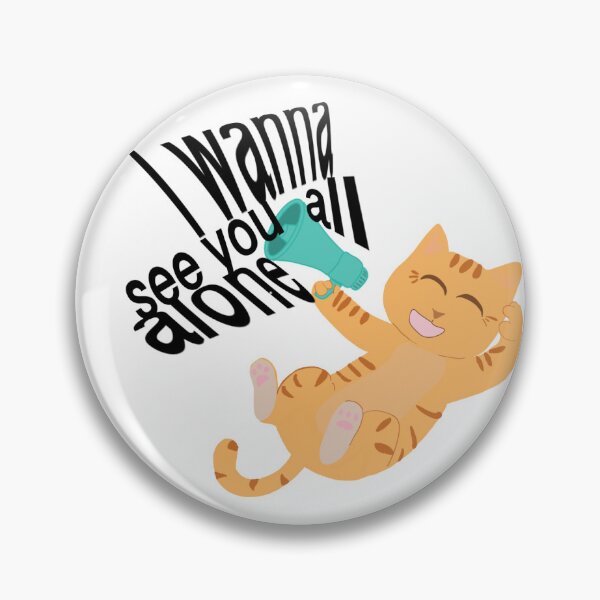 Item preview, The fate of cat Ophelia  designed and sold by StarsAboveLove.