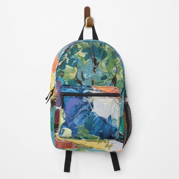 Item preview, Sunrise over the mountains,style Ernst Mollenhauer. designed and sold by elegantpaterns.