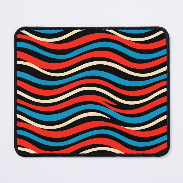 Item preview, California Red-Sided Garter Snake Scale Pattern designed and sold by WildlifeInc.
