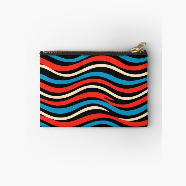 Item preview, California Red-Sided Garter Snake Scale Pattern designed and sold by WildlifeInc.