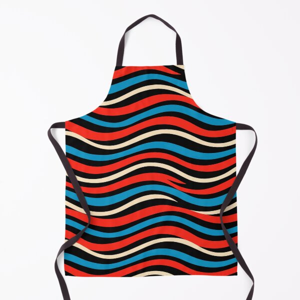 Item preview, California Red-Sided Garter Snake Scale Pattern designed and sold by WildlifeInc.