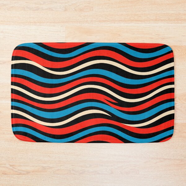 Item preview, California Red-Sided Garter Snake Scale Pattern designed and sold by WildlifeInc.