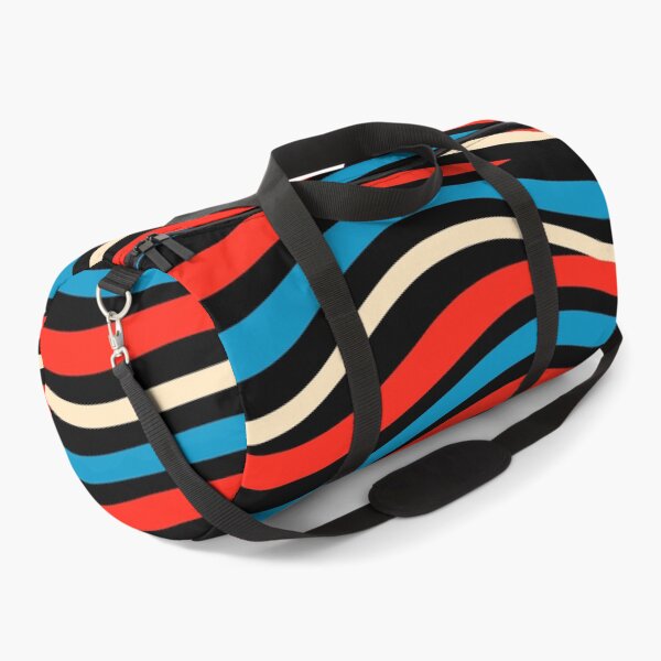 Item preview, California Red-Sided Garter Snake Scale Pattern designed and sold by WildlifeInc.