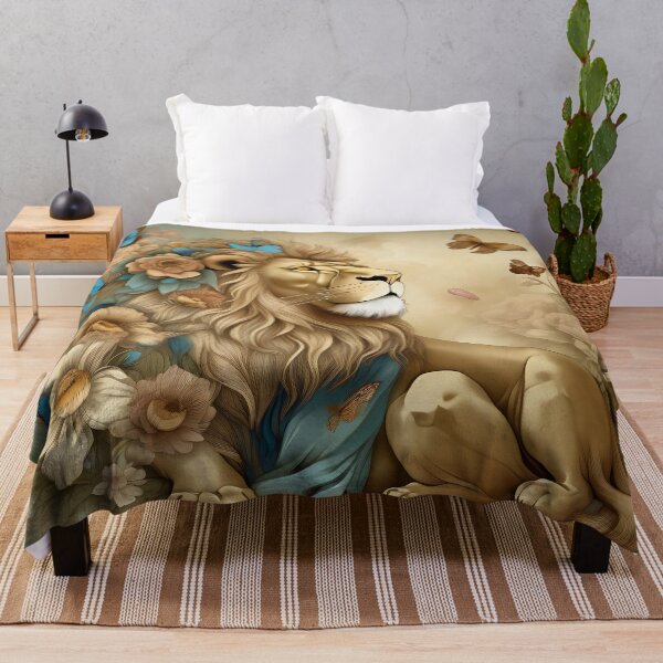 Item preview, Bai-Ulgan designed and sold by Artfalaxy.