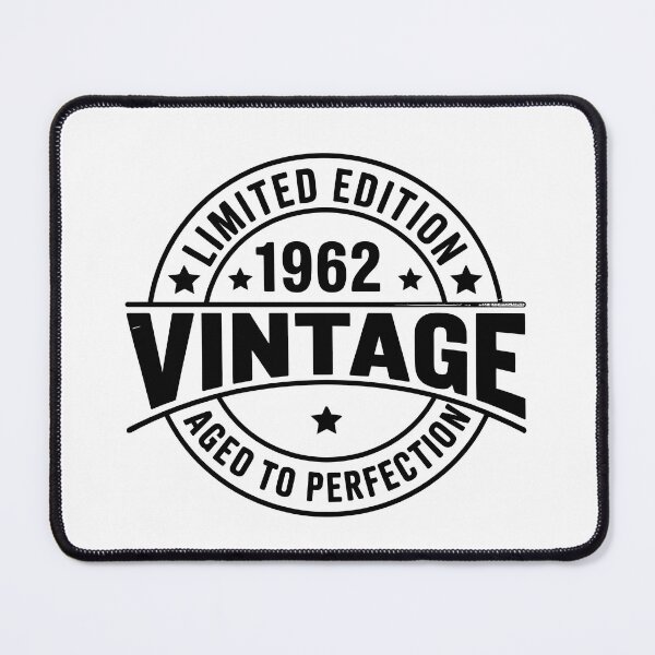 Item preview, Vintage 1962 Limited Edition designed and sold by jkrphoto.