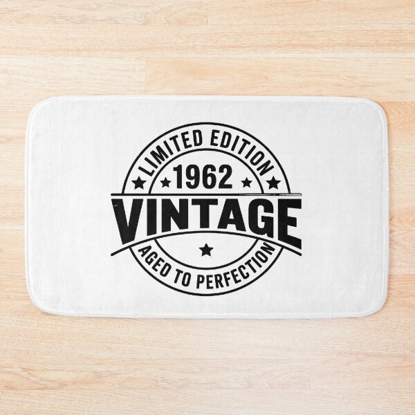 Item preview, Vintage 1962 Limited Edition  designed and sold by jkrphoto.
