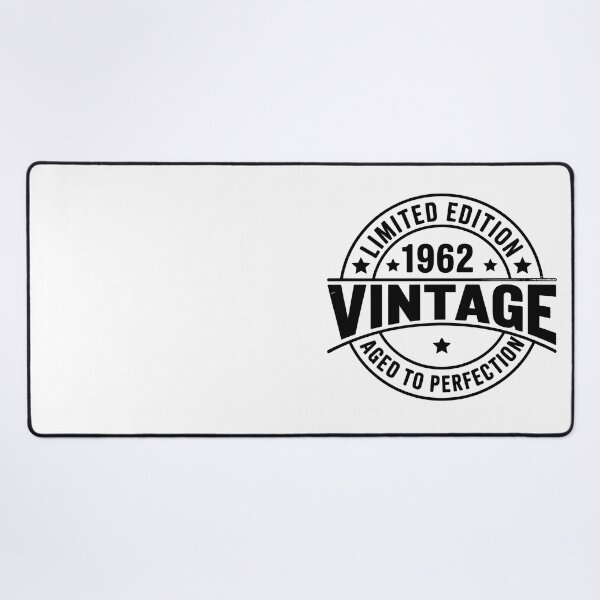 Item preview, Vintage 1962 Limited Edition  designed and sold by jkrphoto.
