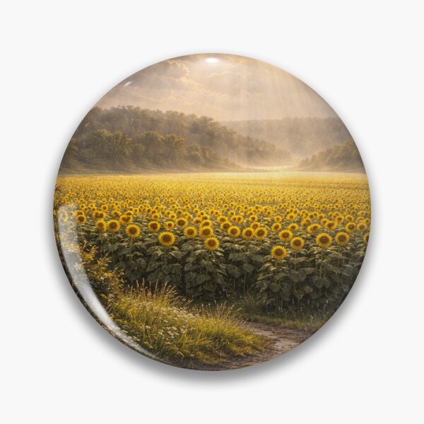 Item preview, In the Sunbeams designed and sold by ggstcraft.