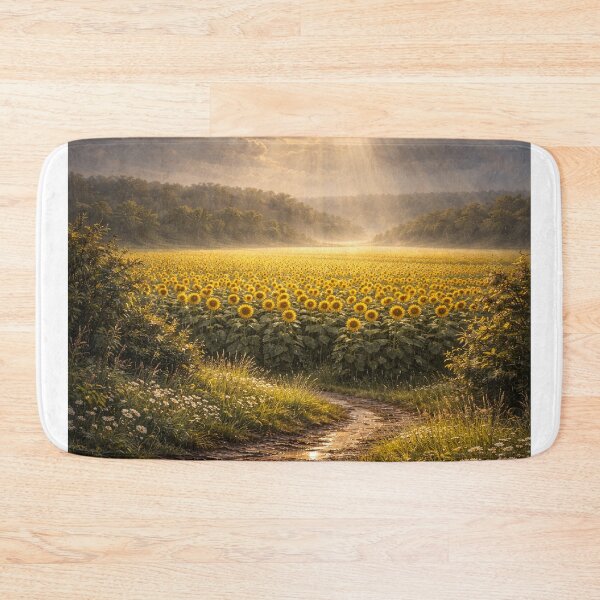 Item preview, In the Sunbeams designed and sold by ggstcraft.