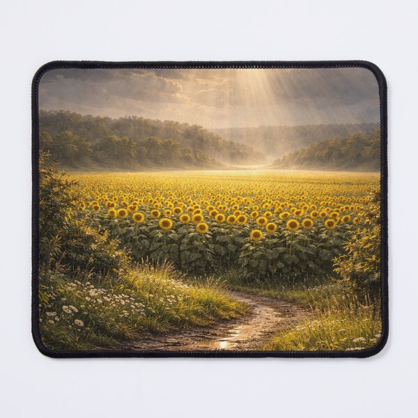 Item preview, In the Sunbeams designed and sold by ggstcraft.