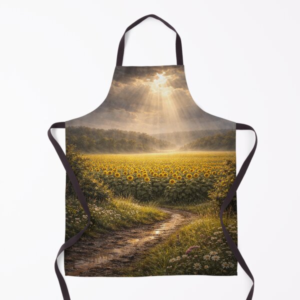 Item preview, In the Sunbeams designed and sold by ggstcraft.