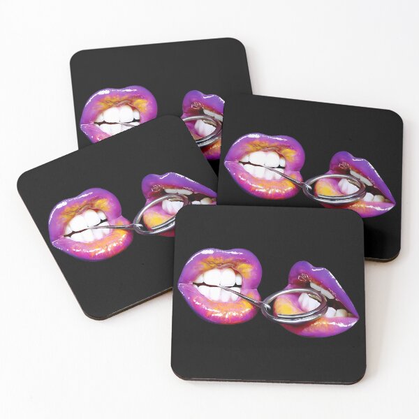 Item preview, Stereophonics Rock band designed and sold by damipstore.