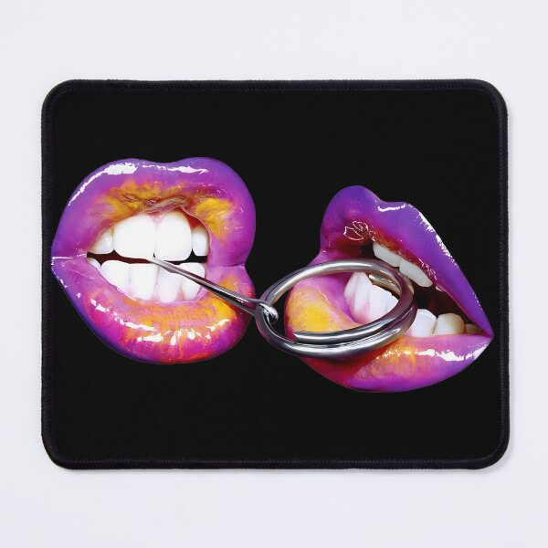Item preview, Stereophonics Rock band designed and sold by damipstore.