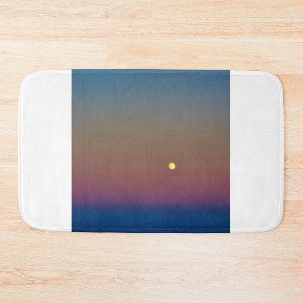 Item preview, Marine Moon designed and sold by ART22.