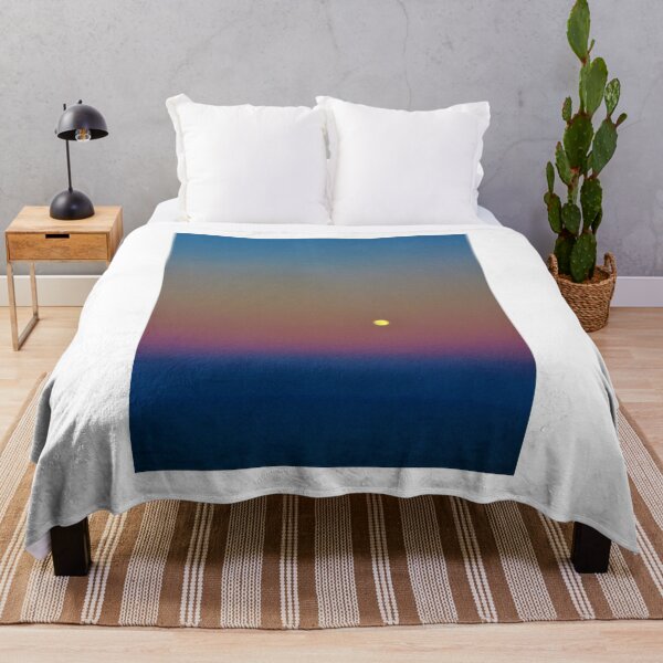 Item preview, Marine Moon designed and sold by ART22.