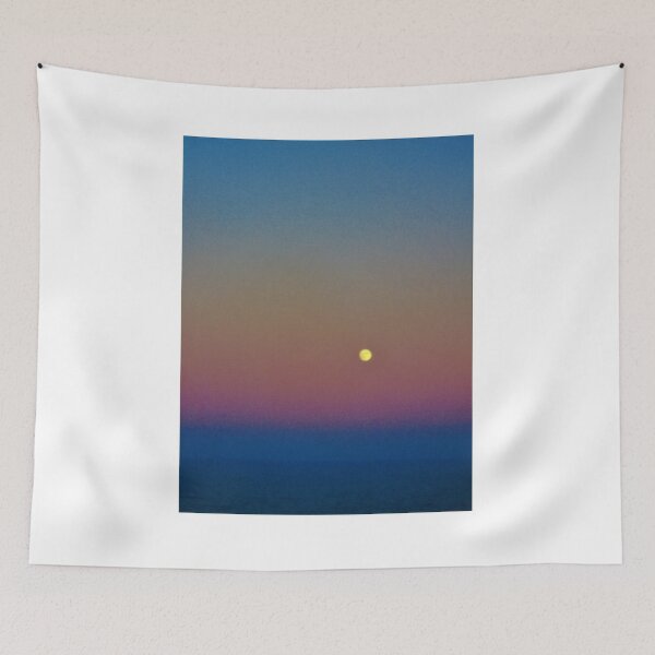 Item preview, Marine Moon designed and sold by ART22.
