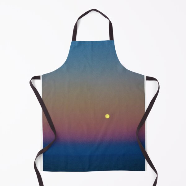Item preview, Marine Moon designed and sold by ART22.