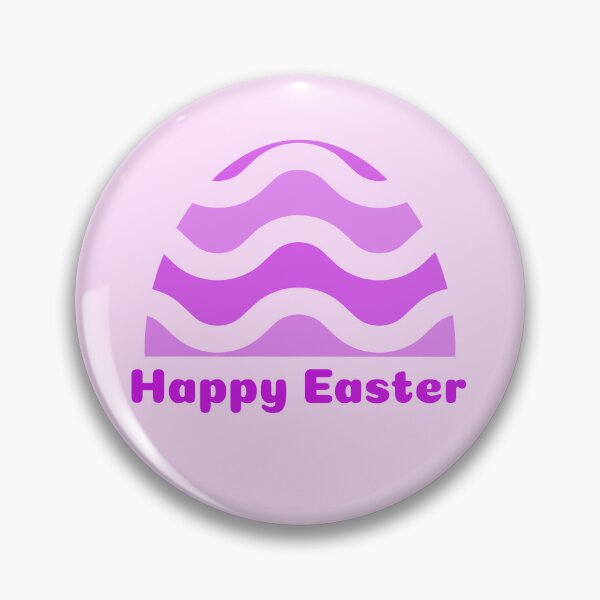 Item preview, Happy Easter | Easter Egg Design designed and sold by swdesigns714.