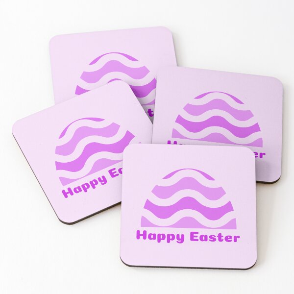 Item preview, Happy Easter | Easter Egg Design designed and sold by swdesigns714.