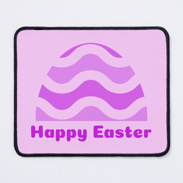 Item preview, Happy Easter | Easter Egg Design designed and sold by swdesigns714.