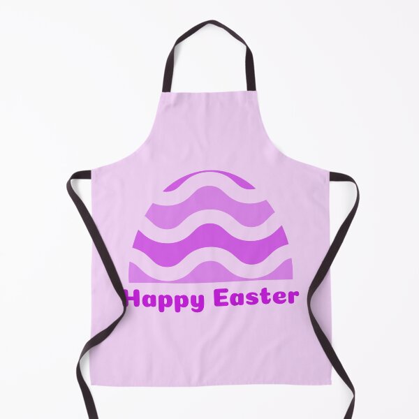 Item preview, Happy Easter | Easter Egg Design designed and sold by swdesigns714.