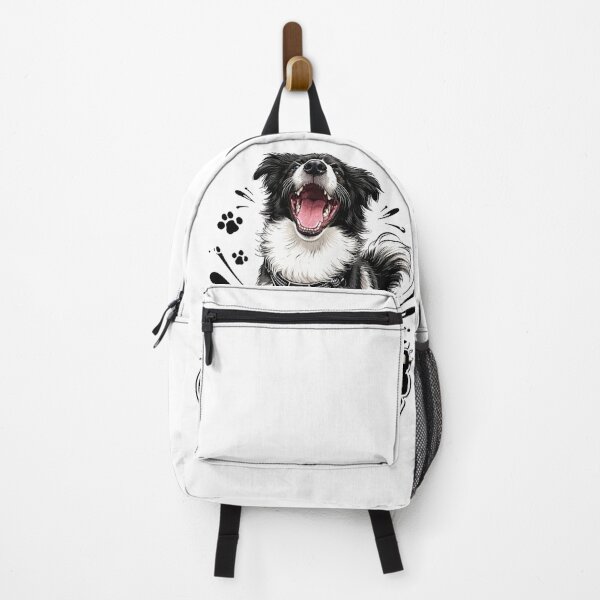 Item preview, Just One More Throw – Funny Dog Lover designed and sold by HejStudio.