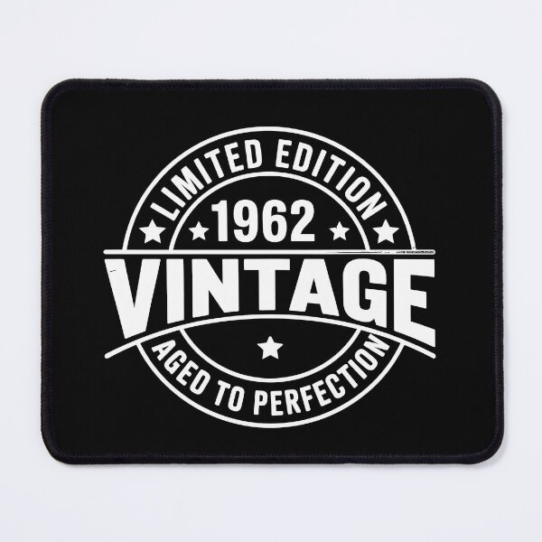 Item preview, Vintage 1962 Limited Edition designed and sold by jkrphoto.