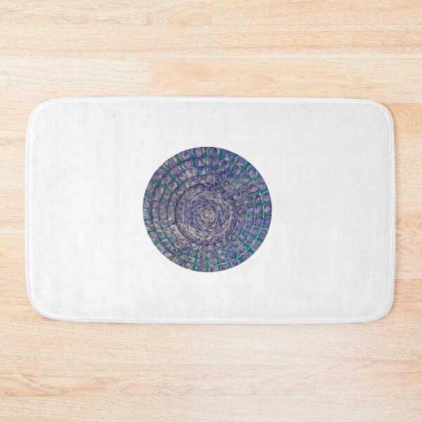 Item preview, Frequency designed and sold by BeataCichosz.