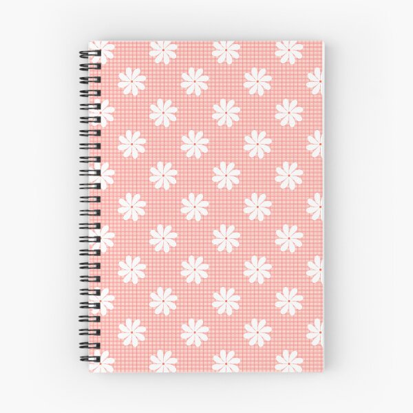 Item preview, Seamless pink pattern designed and sold by CuteStuffCo..