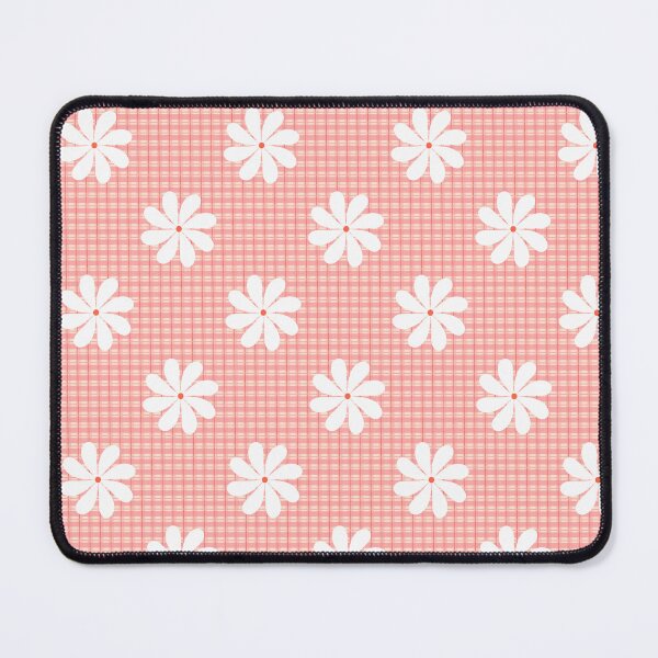Item preview, Seamless pink pattern designed and sold by CuteStuffCo..