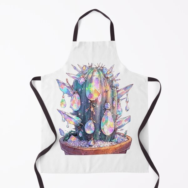 Item preview, Opal cactus collection 2 designed and sold by ParkSharxx.
