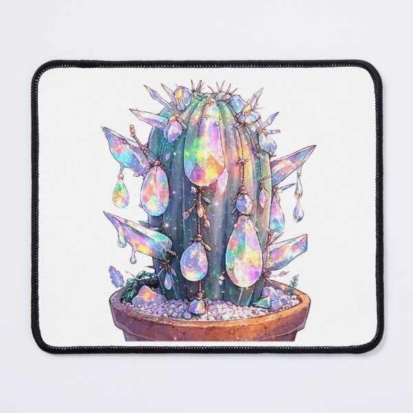 Item preview, Opal cactus collection 2 designed and sold by ParkSharxx.