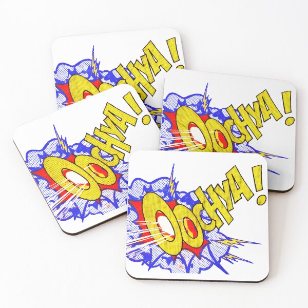 Item preview, Stereophonics Rock band designed and sold by damipstore.