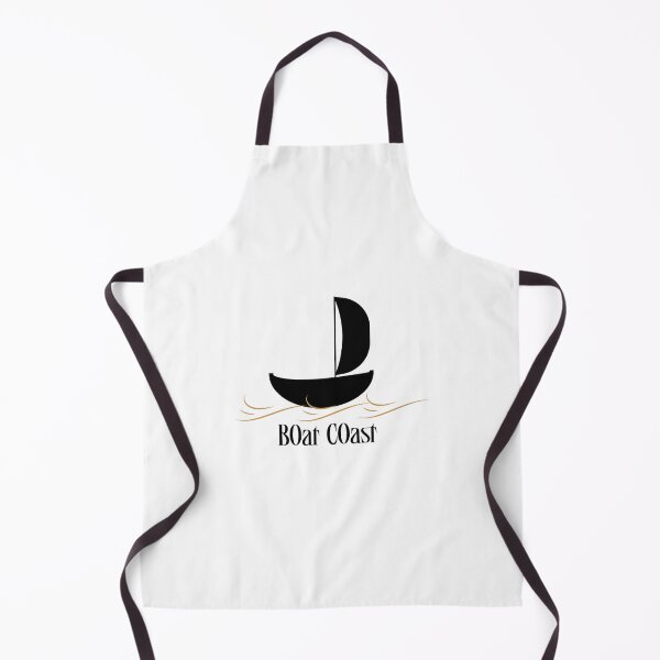 Item preview, BOat COast designed and sold by GO-RIGINAL.