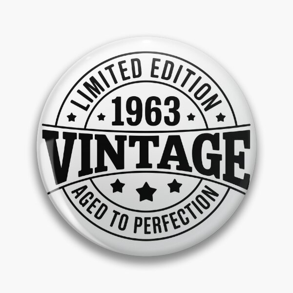 Item preview, Vintage 1963 Limited Edition  designed and sold by jkrphoto.